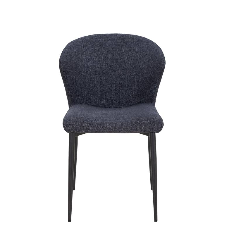 Dining Chairs Set Of 4