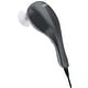 preview thumbnail 1 of 4, Wahl All-Body Therapeutic Massager