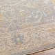 preview thumbnail 26 of 26, Artistic Weavers Leah Vintage Oriental Area Rug