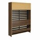 preview thumbnail 82 of 102, Signature Sleep Paramount Murphy Bed