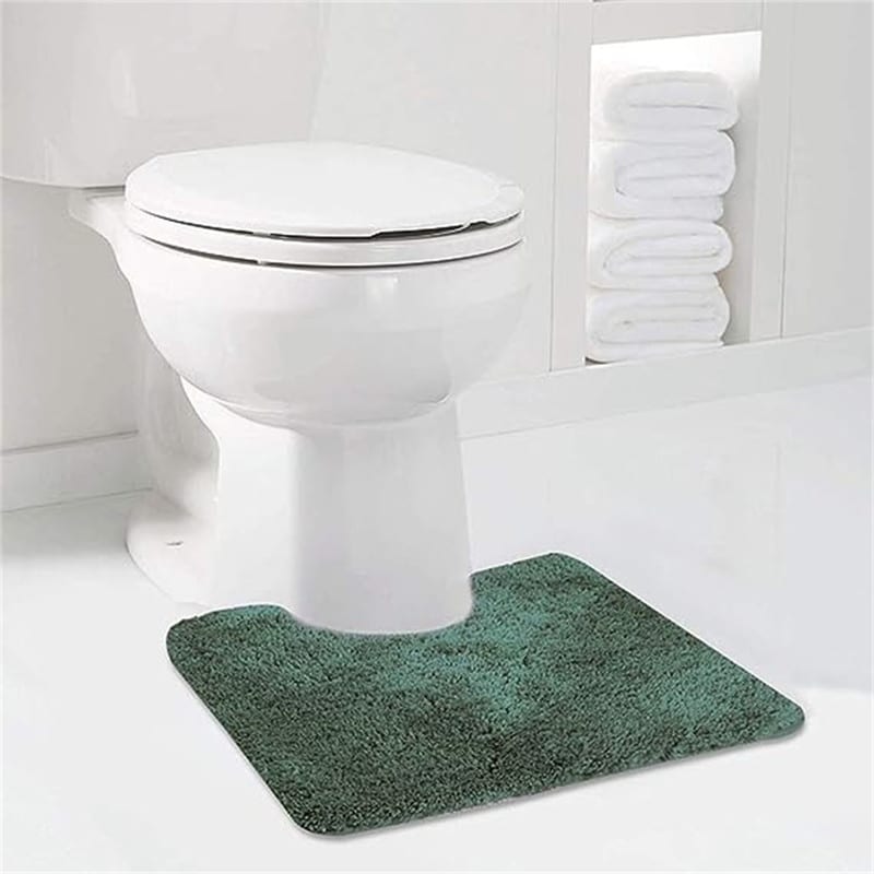 https://ak1.ostkcdn.com/images/products/is/images/direct/f43c7ec026cc1dd4b34324bd187feeb6ce1c3931/Bathroom-Contour-Rug.jpg