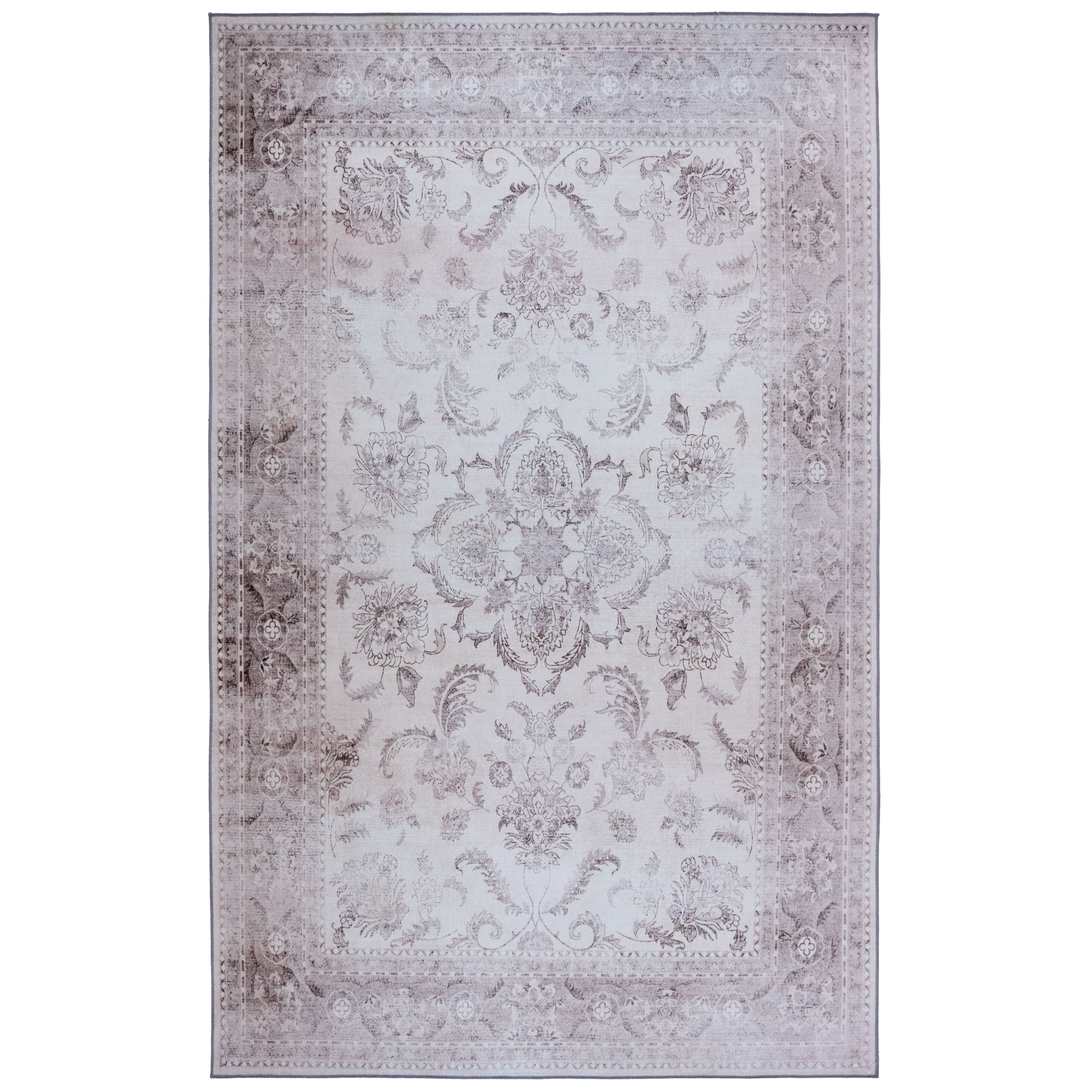 Option Beige