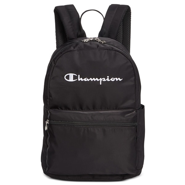 women's champion backpack
