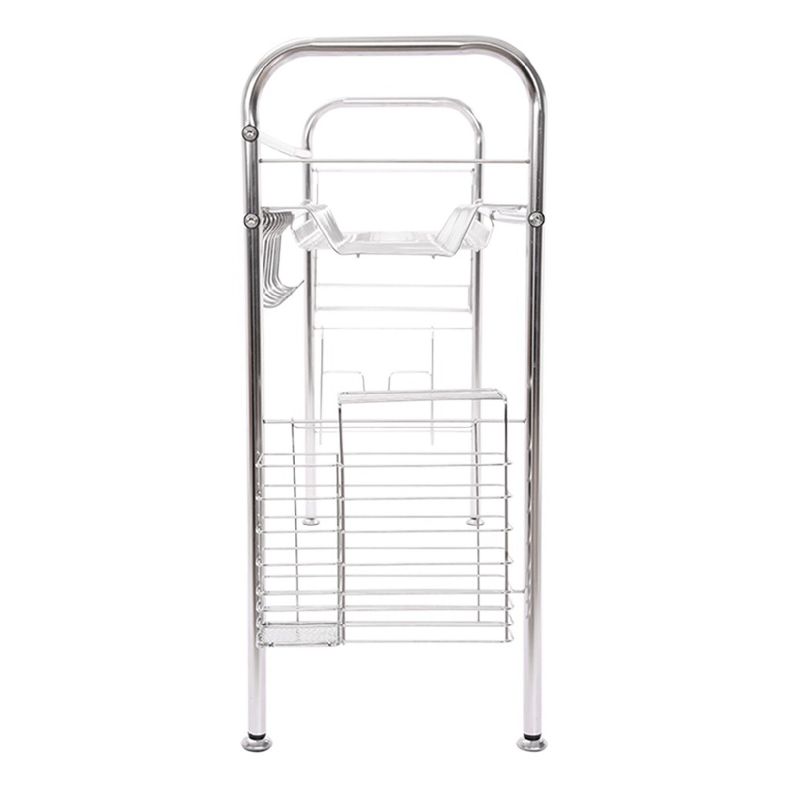 https://ak1.ostkcdn.com/images/products/is/images/direct/f43d126b7246ee55d9325d47096ddc32343c2599/Dish-Drying-Rack-Over-Sink-Display-Drainer-Kitchen-Utensils-Holder.jpg