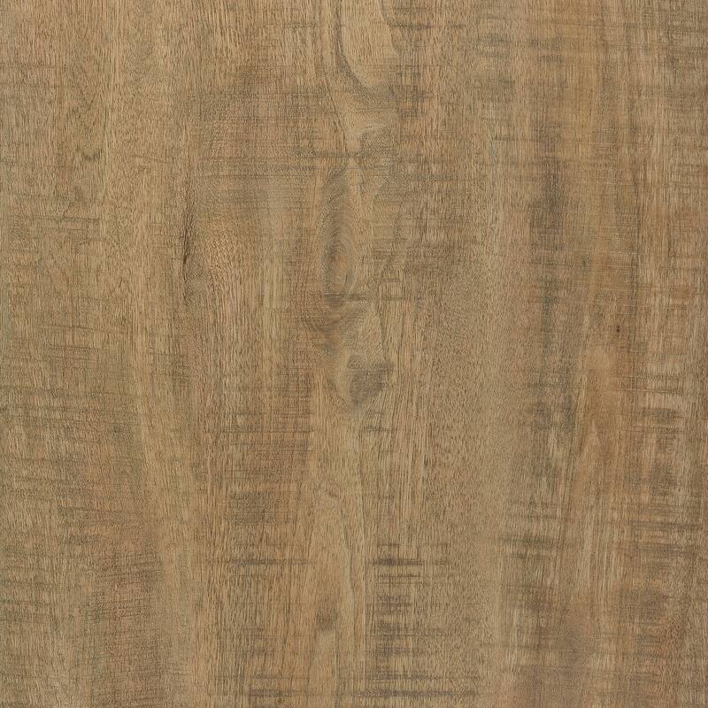 Canoga Engineered Wood Accent Side End Table