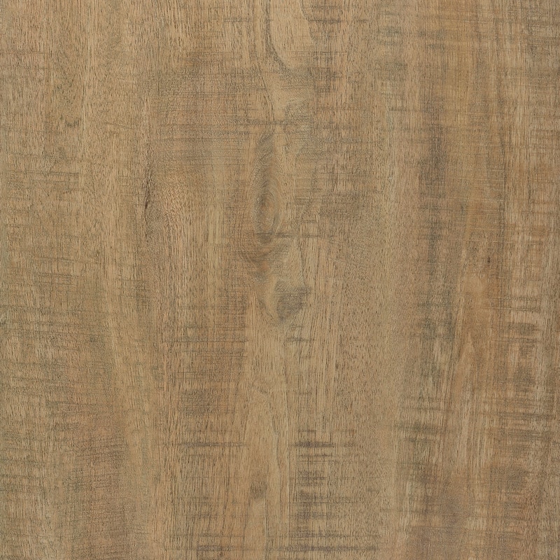 Metron Mango 2-piece Coffee Table Set