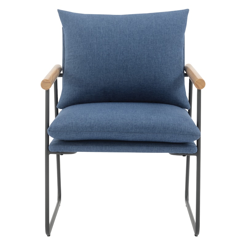 Dutton Armchair