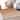 Premium Washable Super Soft Ombre Mod Mayfield Rug