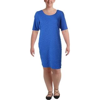 Dresses For Less | Overstock.com