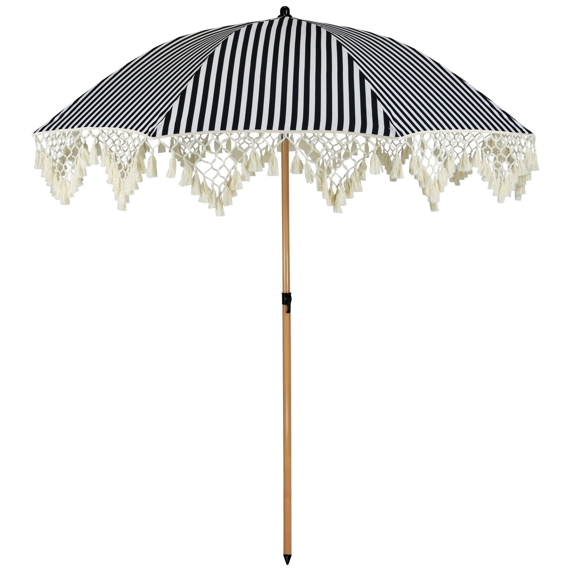 best 9' patio umbrella 11 Best Patio Umbrellas of 2026, Lab-Tested and Reviewed