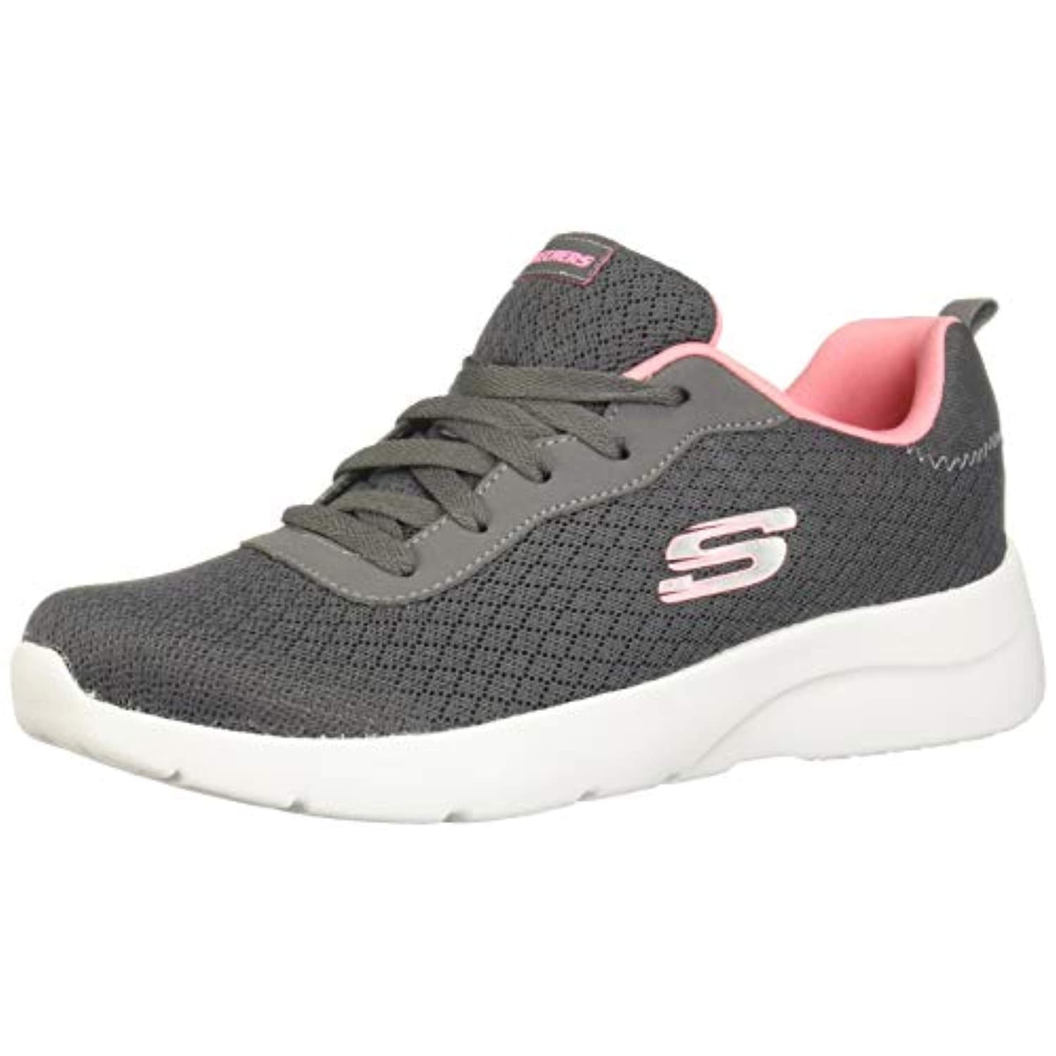 skechers dynamight 2.0 eye to eye