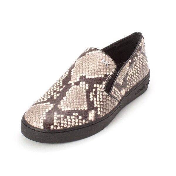 michael kors colby