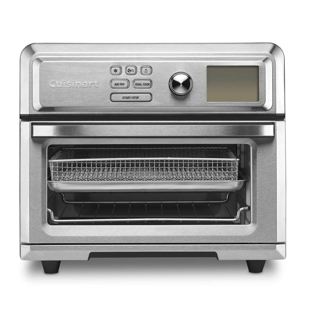 Ninja foodi toaster oven hotsell bed bath and beyond