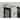 Aquila 3 ft. x 5 ft. Gray/Clear Door and Window Fixed Awning
