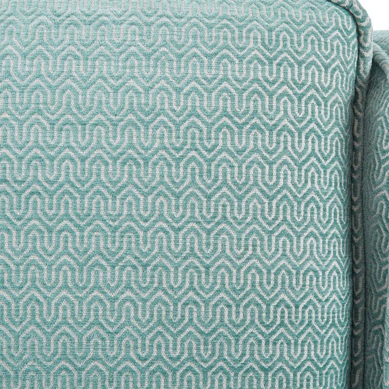 Harris Swivel Chair