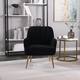 Option Black