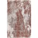 Option Rust/Brown