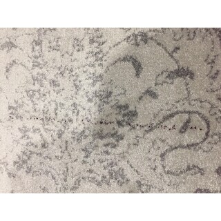 Safavieh Adirondack Dakota Distressed Vintage Boho Oriental Rug