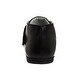 preview thumbnail 4 of 17, Josmo Shoes Boys Walking Dress Shoes Infant / Toddler