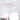 Taylor & Olive Calendula 48-inch White/ Pink LED Ceiling Fan