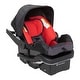 preview thumbnail 38 of 43, Baby Trend EZ-Lift PLUS Infant Car Seat