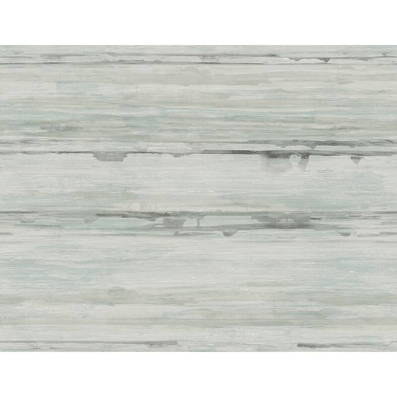 A-Street Prints Sandhurst Grey Abstract Stripe Wallpaper