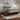 AFI Nantucket Platform Bed with Matching Footboard & Storage Drawers