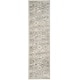 preview thumbnail 29 of 31, SAFAVIEH Carnegie Allean Modern Distressed Oriental Rug