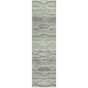 preview thumbnail 89 of 118, Machine Washable Indoor/Outdoor Modern Dotty Links Chantille Rug