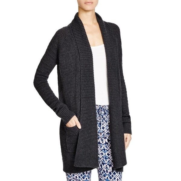 splendid cardigan sweater