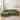 95" L-Shaped Corduroy Boneless Sectional Sofa with Pillows