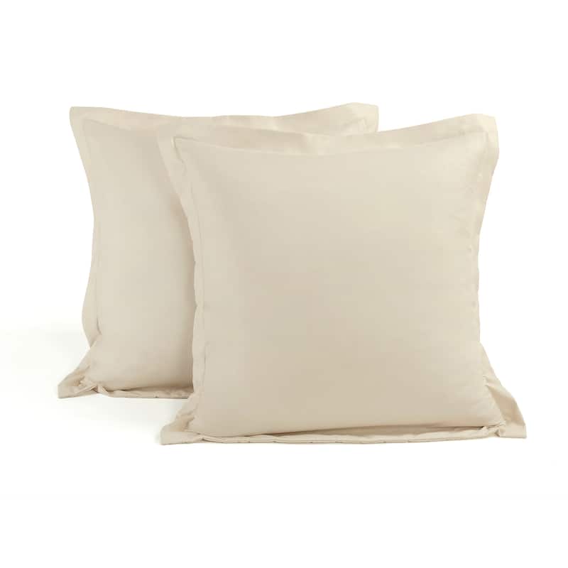Lush Decor Sydney 7 Piece Comforter Set