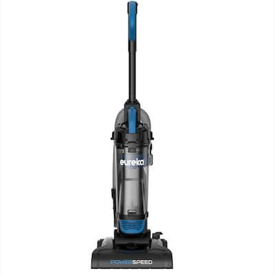 Eureka PowerSpeed Upright Vacuum