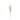 Flocked Twig Branch (Set of 6)