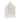 Love Grows Best In Houses Just Like This, Farmhouse Wood House-shaped Inspirational Tabletop Decor