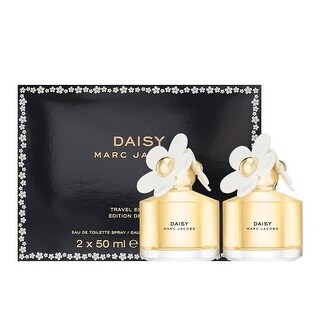 Marc-Jacobs-Daisy-2-Piece-