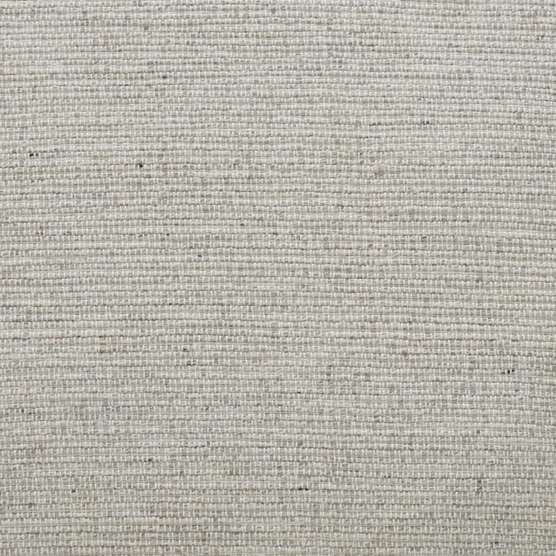 Renwil Azucar 20 X 20 Indoor Pillow, Stone