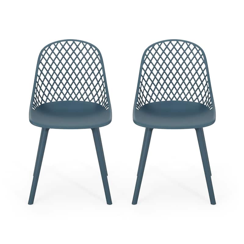 Outdoor Dining Chair