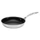 preview thumbnail 6 of 6, Cuisinart Custom Clad 5-Ply Stainless Cookware 10 Pc. Set