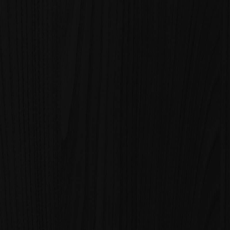 CraftPorch Luxury Nightstand