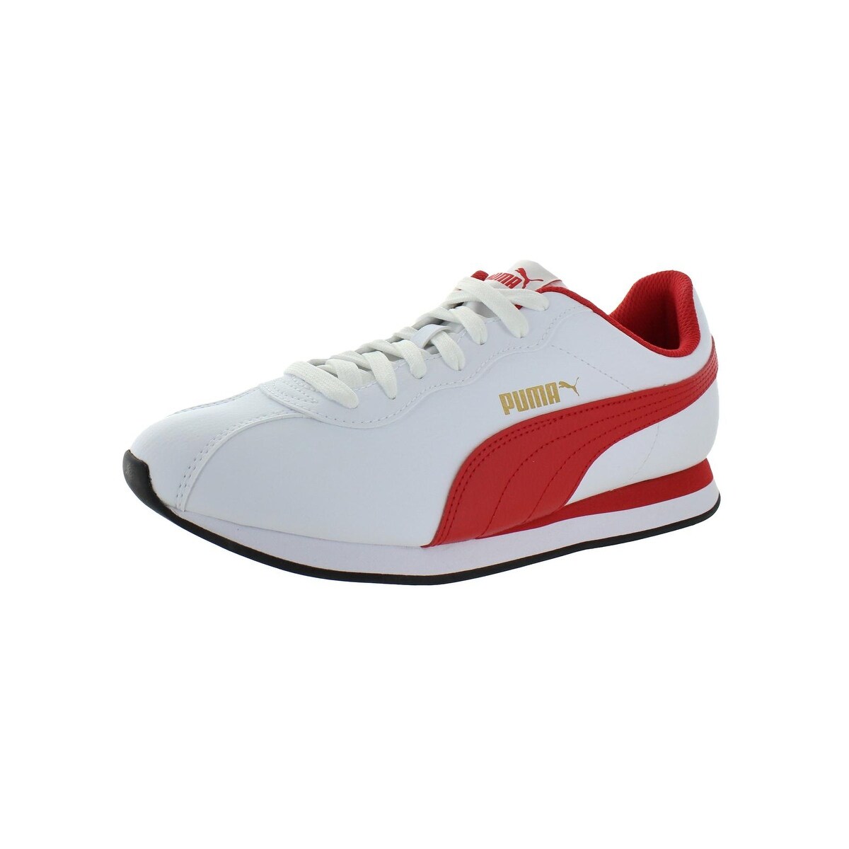 puma fashion sneakers