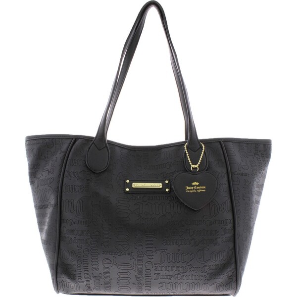 juicy couture tote handbags