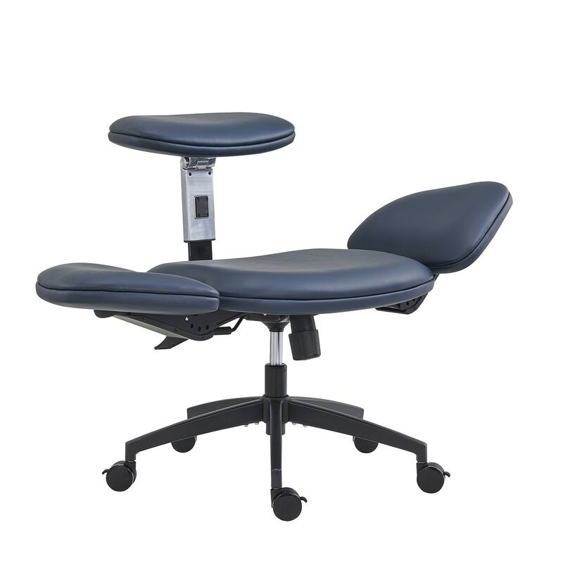 Comfort Office Chair Gaming Chair Adjustable And Swivel