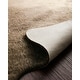preview thumbnail 6 of 9, Alexander Home Faux Cowhide Area Rug