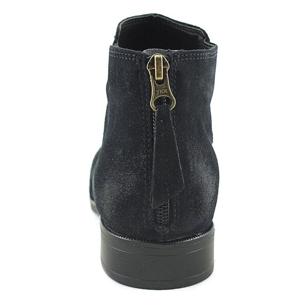 lord and taylor ladies boots