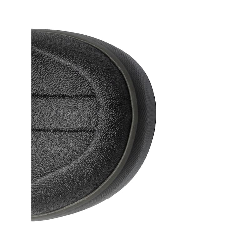 Bogs Women's Classic II Wide Calf Boot