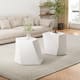 Option White