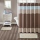 preview thumbnail 41 of 103, Bathroom Non-Slip Rug Absorbent Rug Toilet Floor Rug Soft Home Carpet