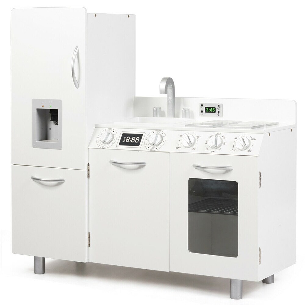 kitchen toys online