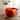 Journey Standing Floor Lamp